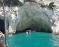 Porto Zorro