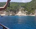 Porto Zorro