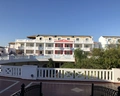 Louis Palazzo Di Zante