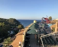 Louis Palazzo Di Zante