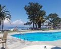Rachoni Bay