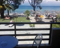 Rachoni Bay