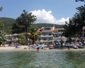 Rachoni Bay