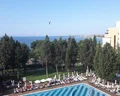 Sol Nessebar Palace