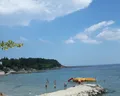 Sol Nessebar Palace