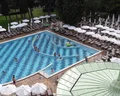 Sol Nessebar Palace