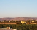 Yassou Kriti