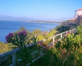 Pavlina Beach