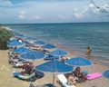 Pavlina Beach