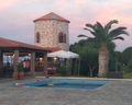 Pavlina Beach