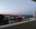 Perla Plaza
