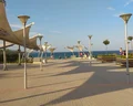 Perla Plaza