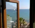 Porto Zorro