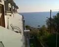Porto Zorro