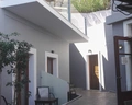 Porto Zorro