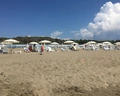 Cerere