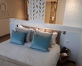 El Ksar Resort & Thalasso