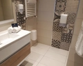 El Ksar Resort & Thalasso