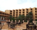 El Ksar Resort & Thalasso