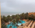 El Ksar Resort & Thalasso