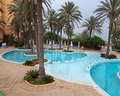 El Ksar Resort & Thalasso