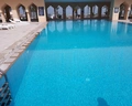 El Ksar Resort & Thalasso