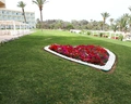 El Ksar Resort & Thalasso