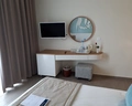 El Ksar Resort & Thalasso