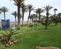 El Ksar Resort & Thalasso