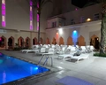 El Ksar Resort & Thalasso