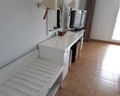 El Mouradi Club Kantaoui