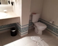 El Mouradi Club Kantaoui