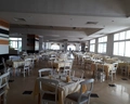 El Mouradi Club Kantaoui