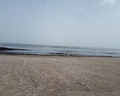 El Mouradi Club Kantaoui