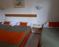 El Mouradi Club Kantaoui