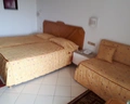 Golf Residence