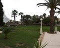 Golf Residence