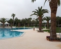 Golf Residence