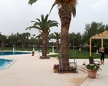 Golf Residence