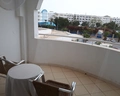 Golf Residence
