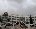 Golf Residence