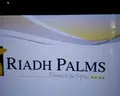 Riadh Palms