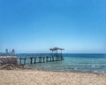 Menaville Safaga