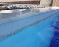 Sherwood Exclusive Kemer