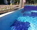 Sherwood Exclusive Kemer