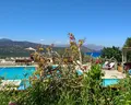 Elpida Village
