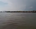 Onufri