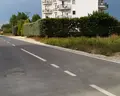 Onufri