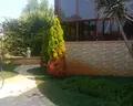 Onufri