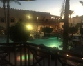 Ghazala Gardens